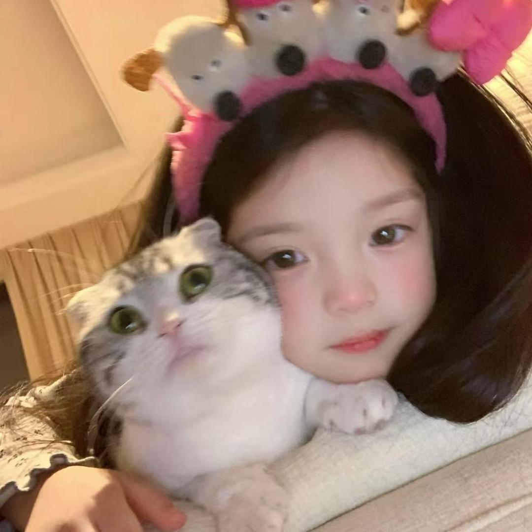 红桃粿,