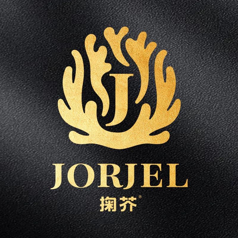 掬芥三文鱼(邻里中心店)