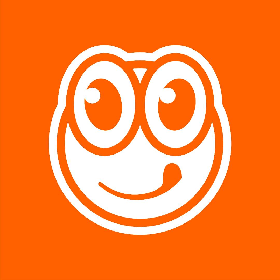 来伊份团购优选社