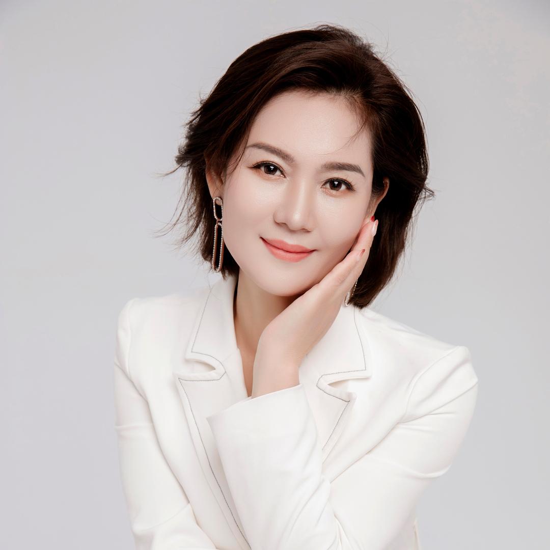 喜轻松古法洗头-平山店