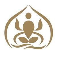 浴掌门塞纳春天店