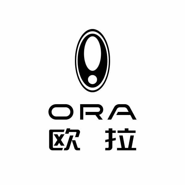 欧拉汽车焦作互众店