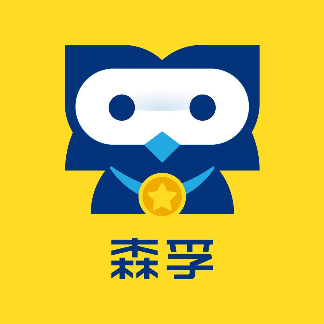 森孚大熊老师的机器人农场