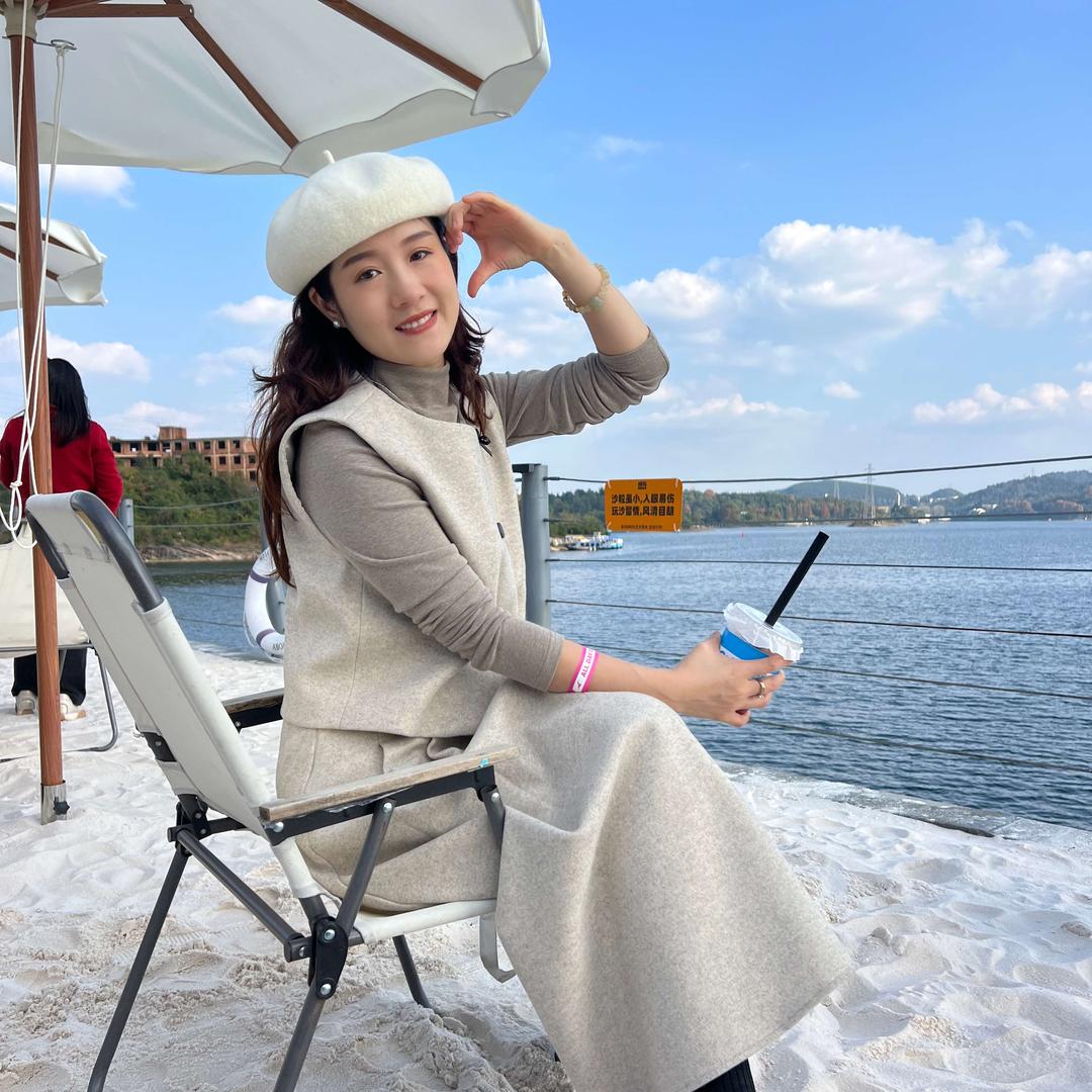 喜客女装工作室