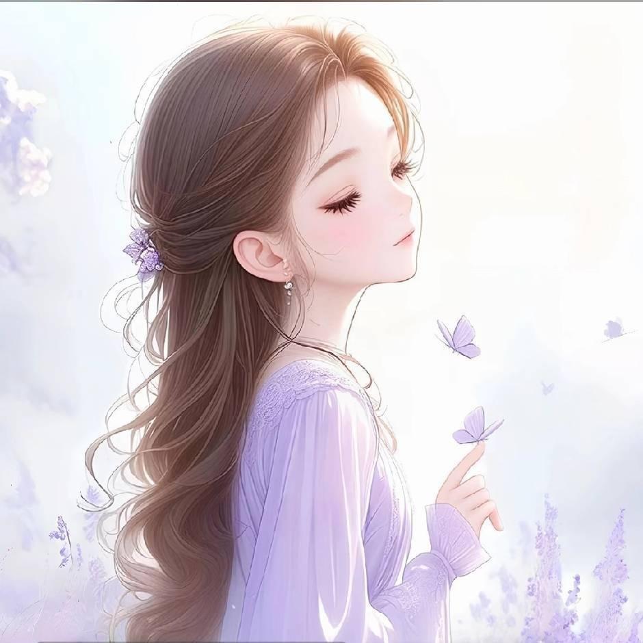 美好的时光经营号