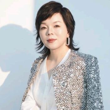 平顶山市阳瑜伽