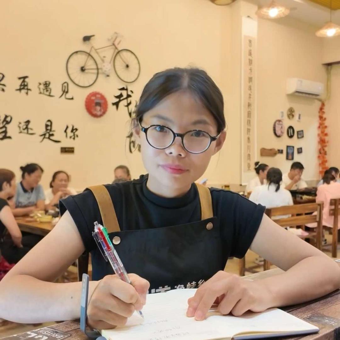 蜀道渔蛙乡