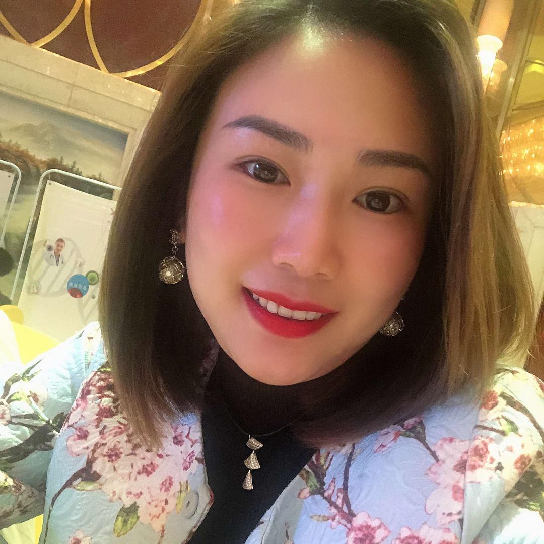 紫琳