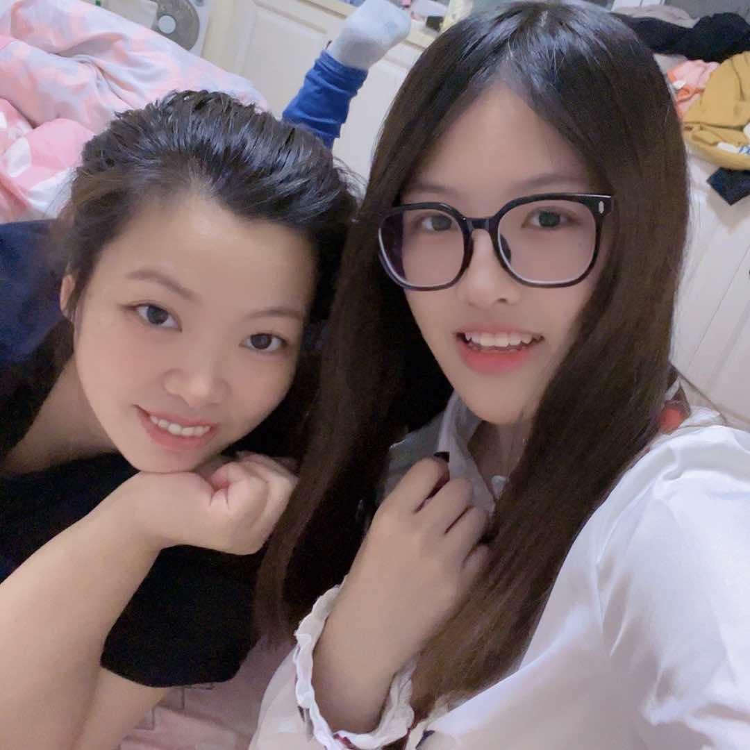 小军烧烤官方号