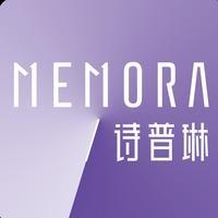 诗普琳本地生活