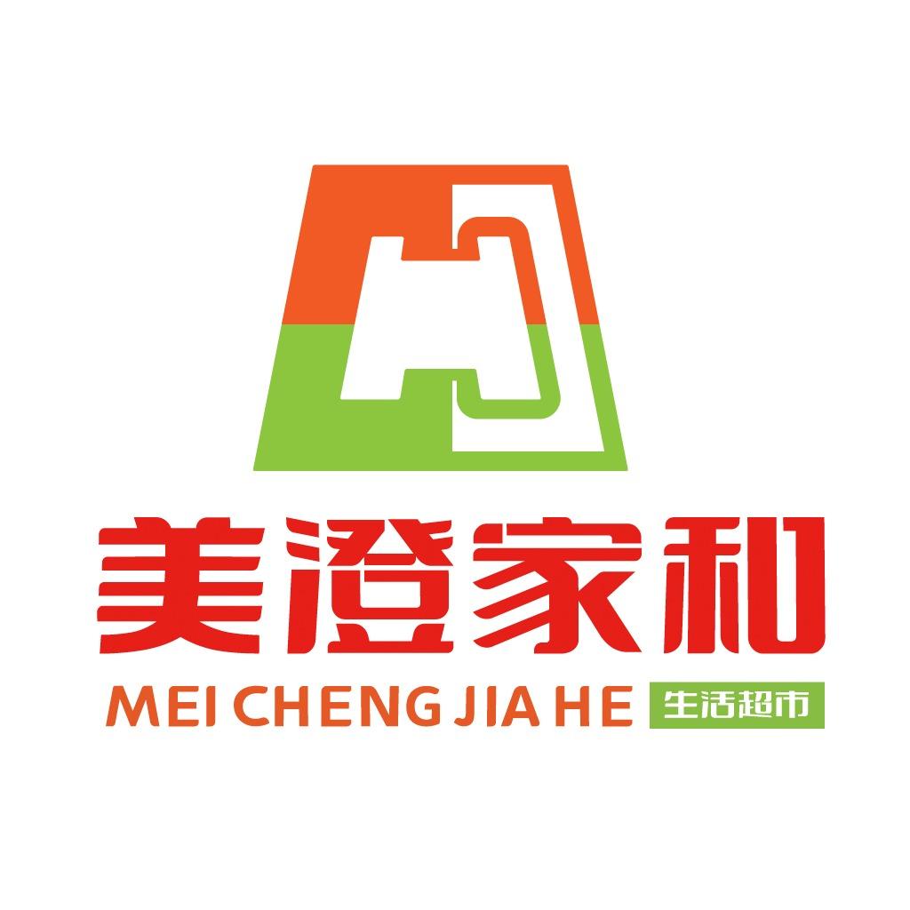 美澄家和官方号