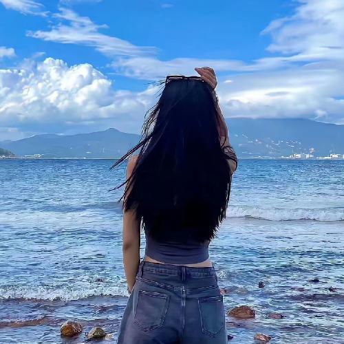 幸福格调喜铺延平区合营溪的公司号