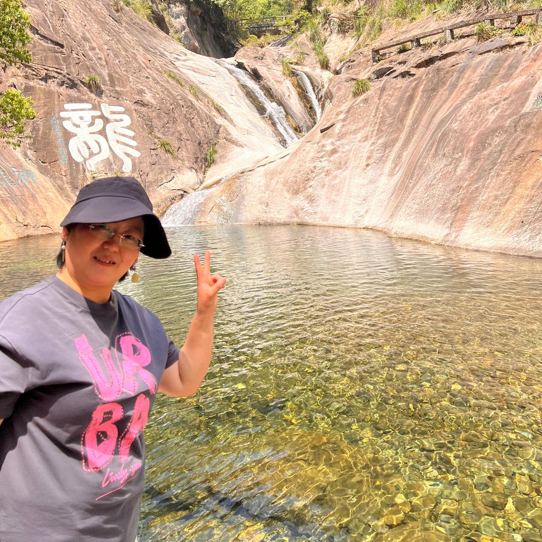 yoyo课帮帮一站式AI学习体验中心