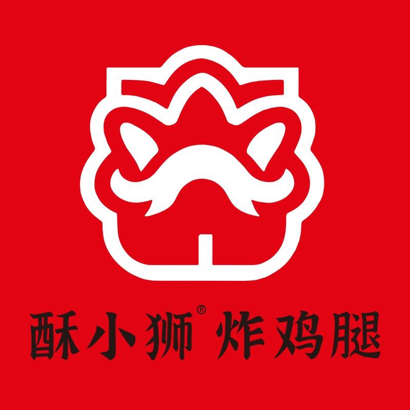 酥小狮炸鸡腿