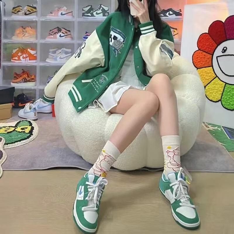 笙冉念名聚优品直播号