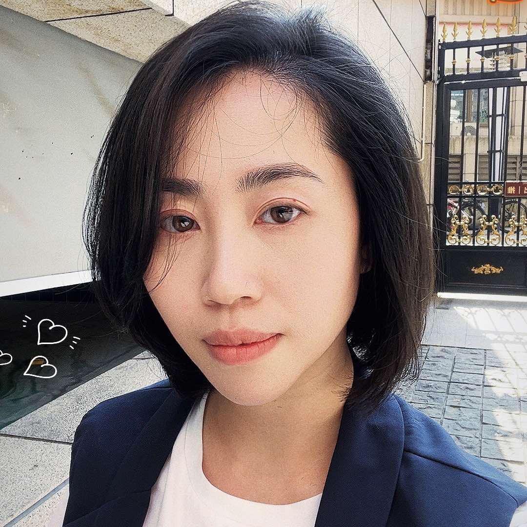 乐三姐飘香脆鱼|官方号