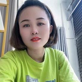 会理颜值拾光美容美体店(个体工商户)