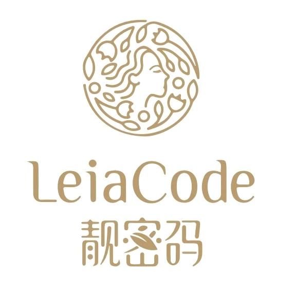 靓密码（商水张明店）