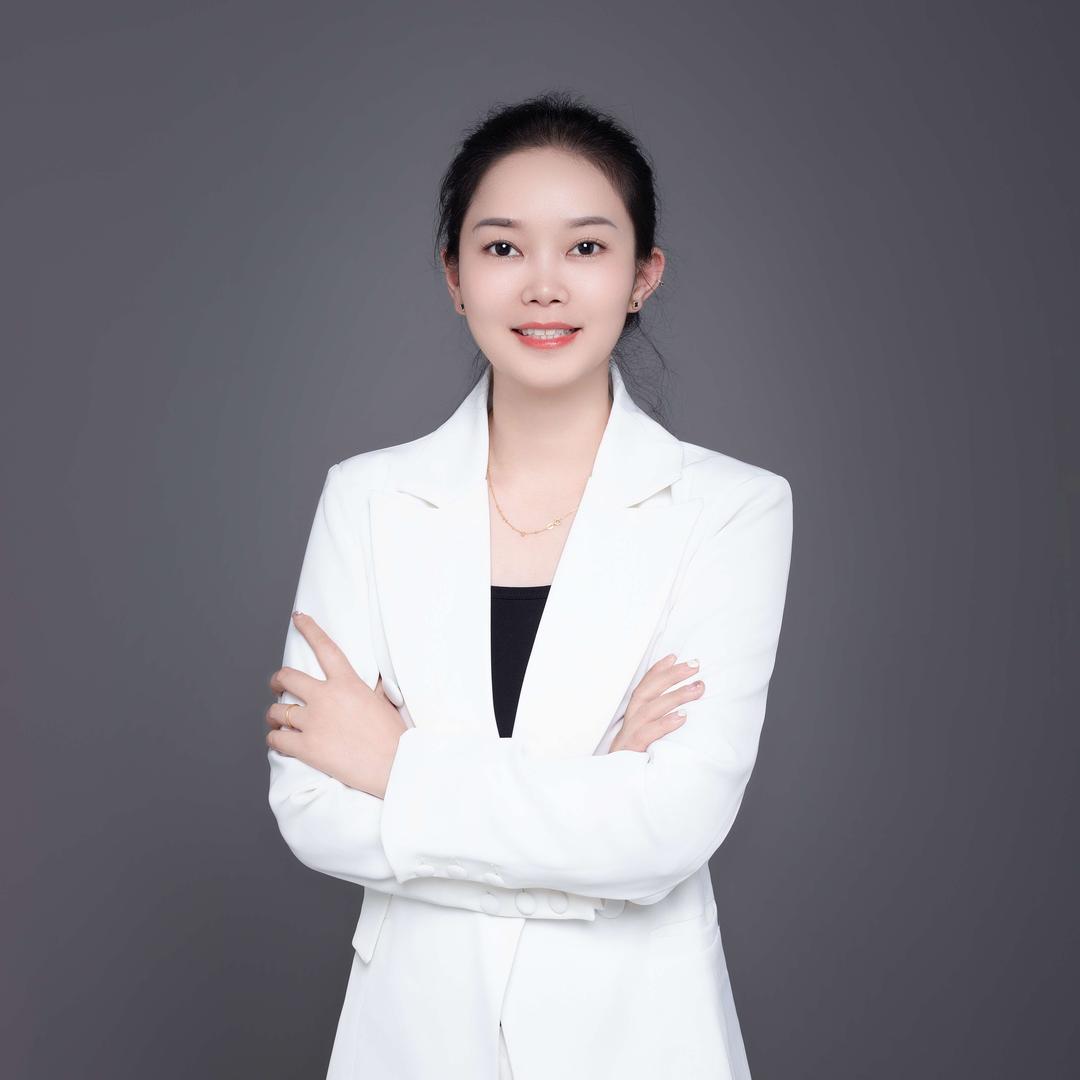 美睫小屋美甲美睫半永久