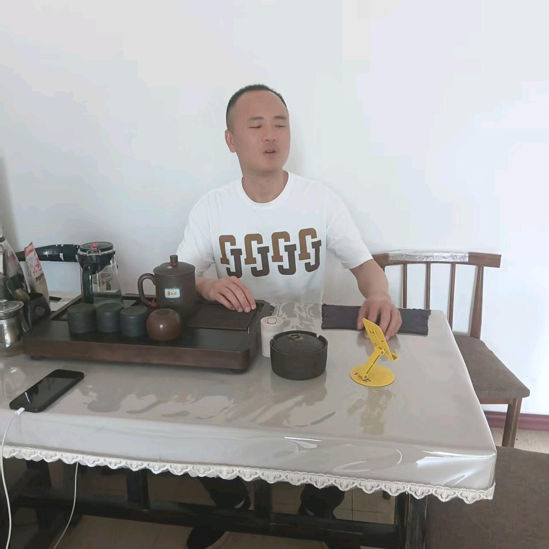 福康盲人按摩店