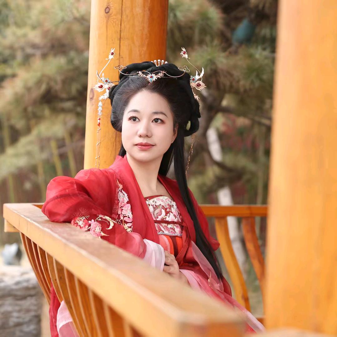 淮安木之坊非遗工坊