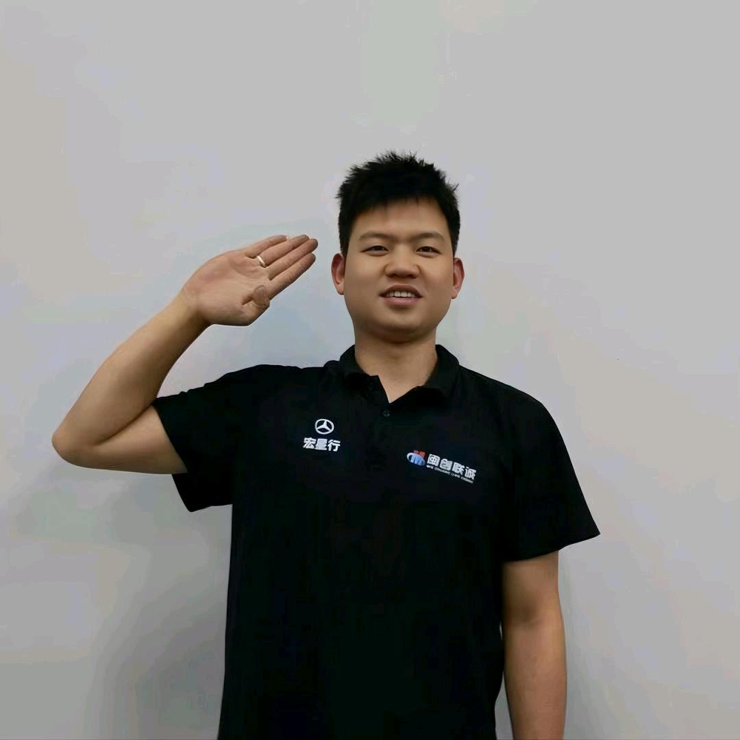 小赖同学底盘专修（闽创）