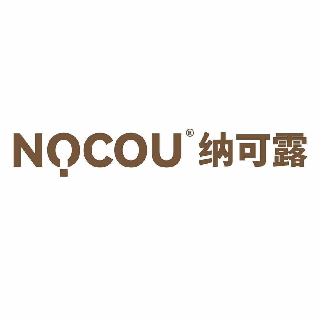 纳可露环保净水旗舰店