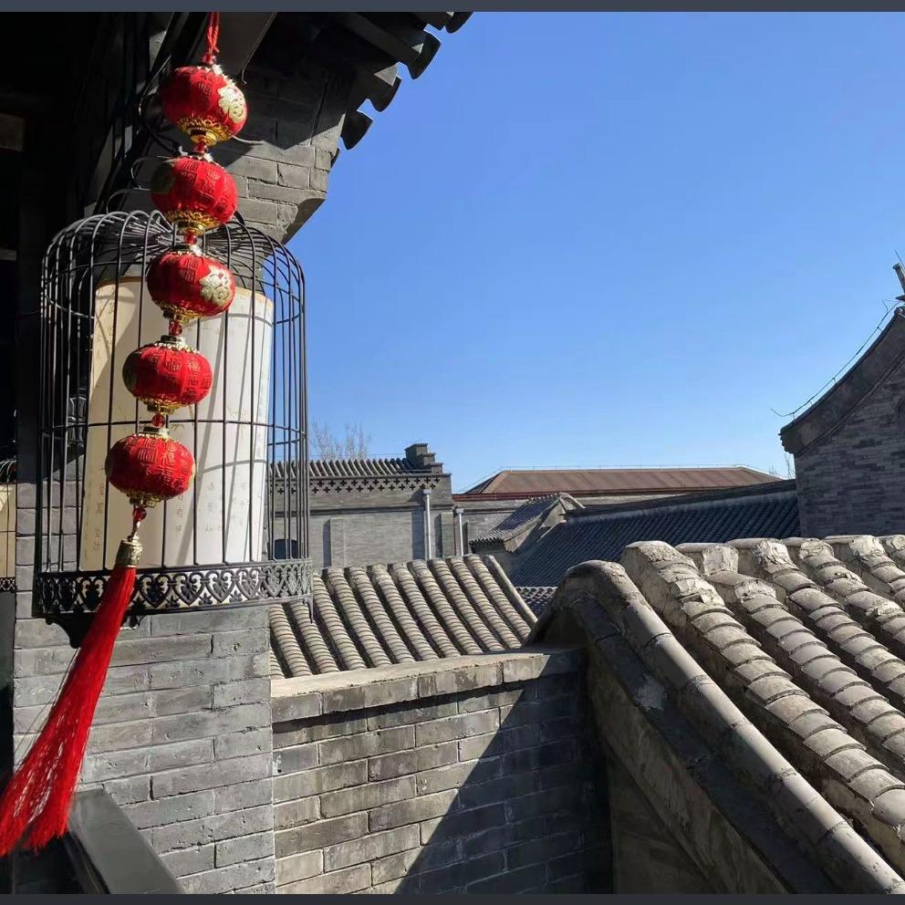 广州弈裴商贸有限公司06直播号