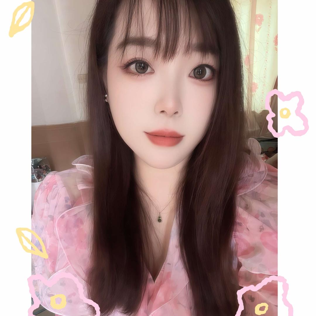 和记(小榄店)Beauty.m