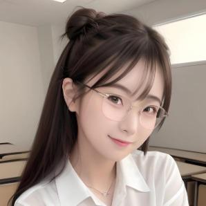 曼兆—雄颜程程宠粉号