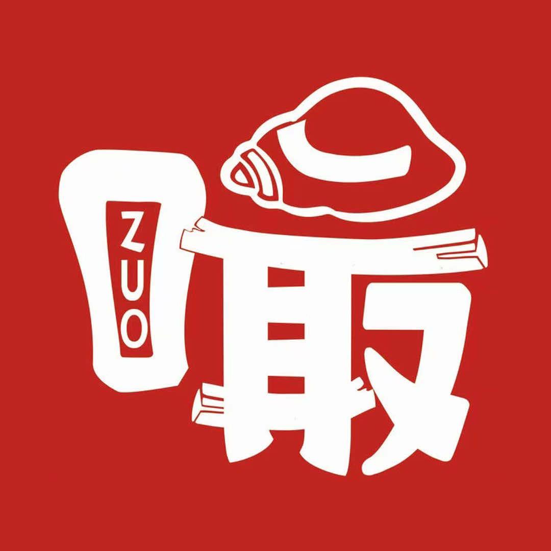 礼泉县•嘬螺螺蛳粉官方号