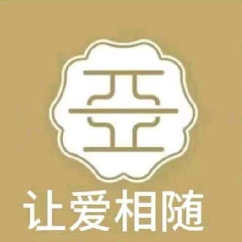 上海亚一金店（黄州万达总店）黄金加工