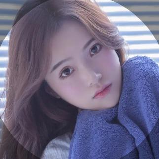 滴滴哒哒直播号