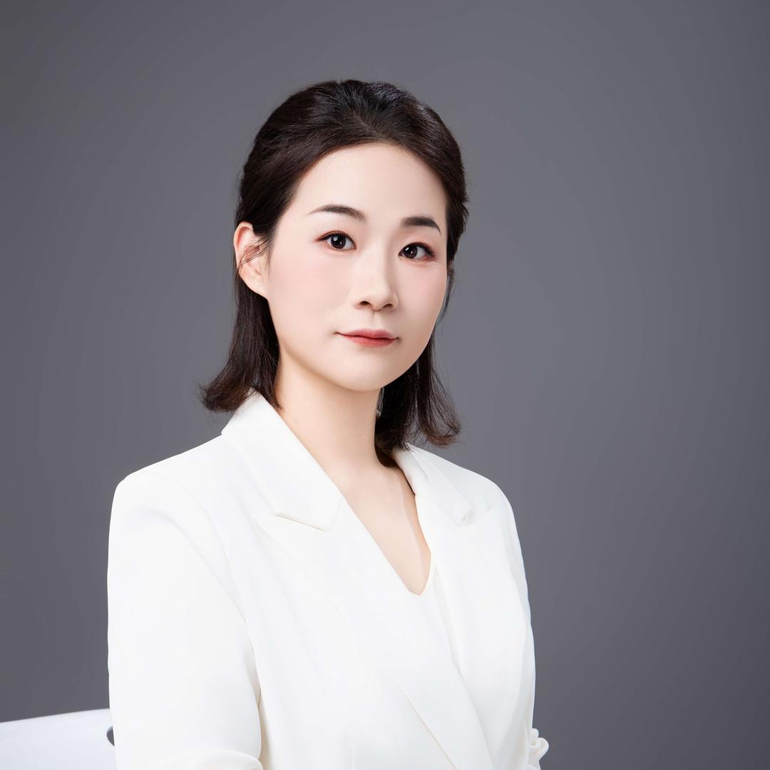 燃放身材管理孙梦娜东原启城店