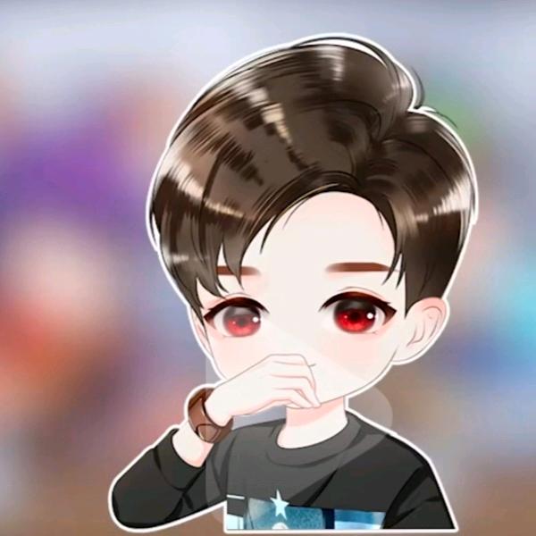 牛船长火锅（大学城店）