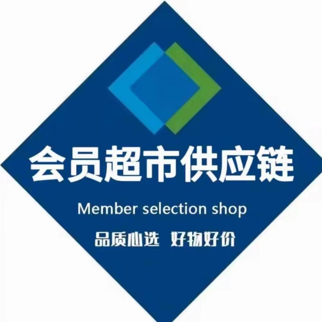 发货中