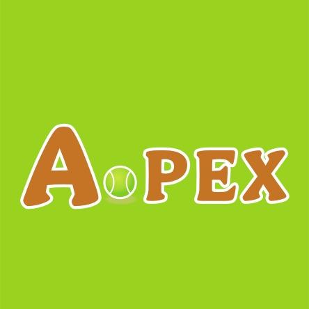 A.Pex网球匹克球·训练馆