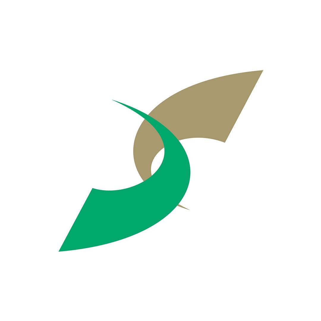 澳娱综合
