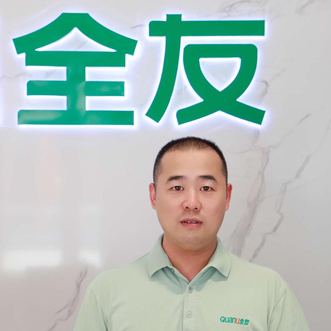 全友家居(金太阳装饰城店)