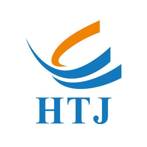 豪天骏720全景影像（开福店）