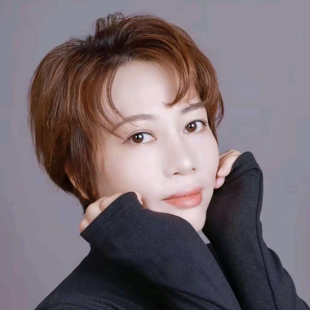 相美伊人美容店