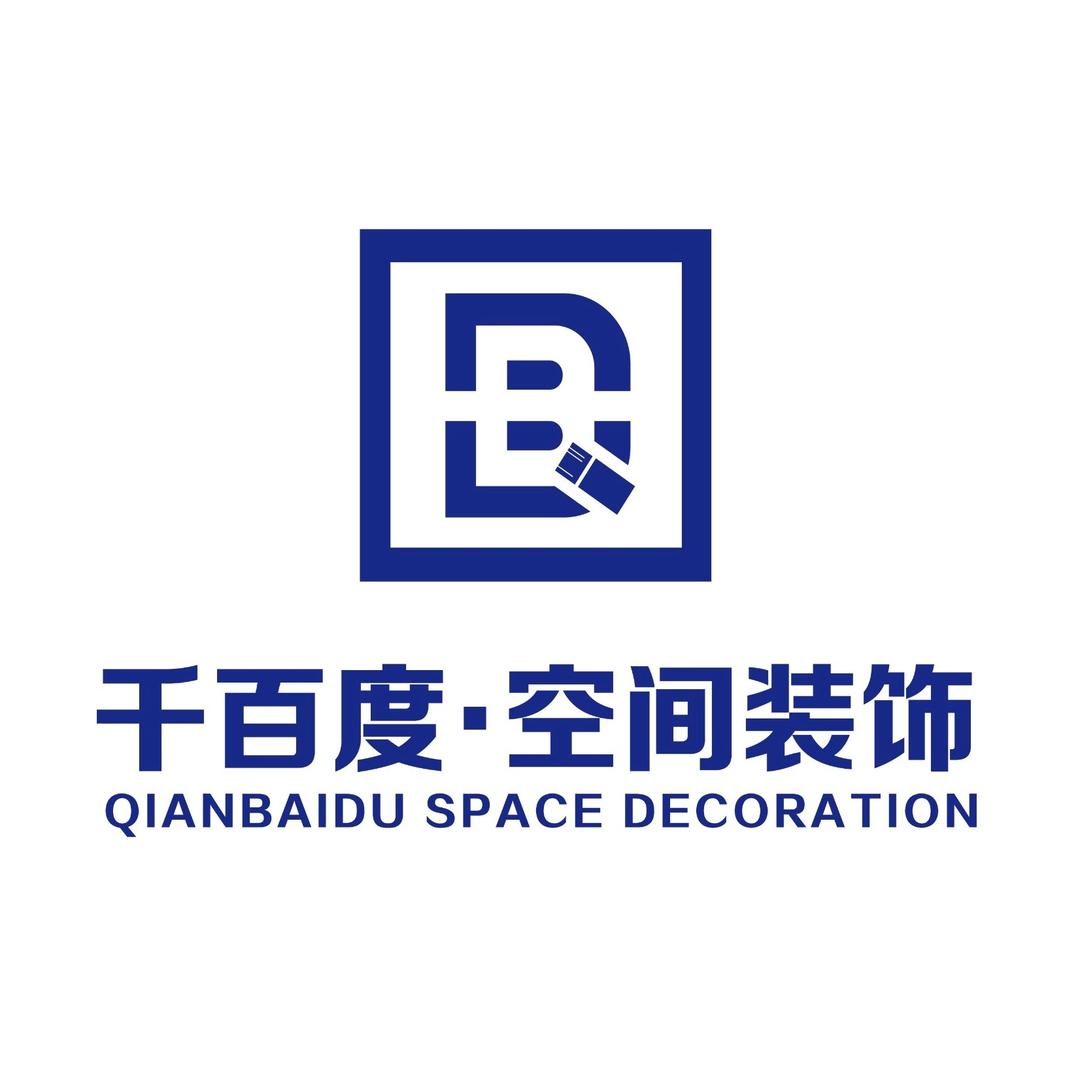 扬州千百度装饰装修实景