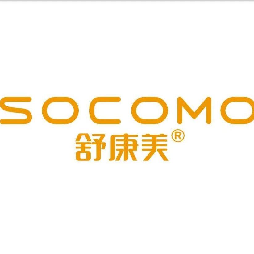 舒康美家居（遵义红星美凯龙店）