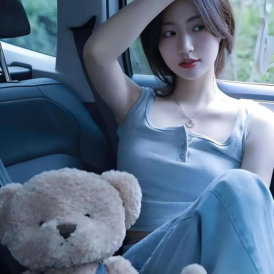 可菲鸿公司龘噼里啪啦号