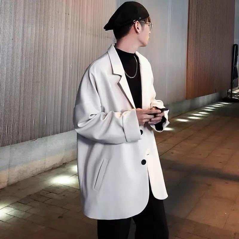 琰泽Tony在宁波 📍