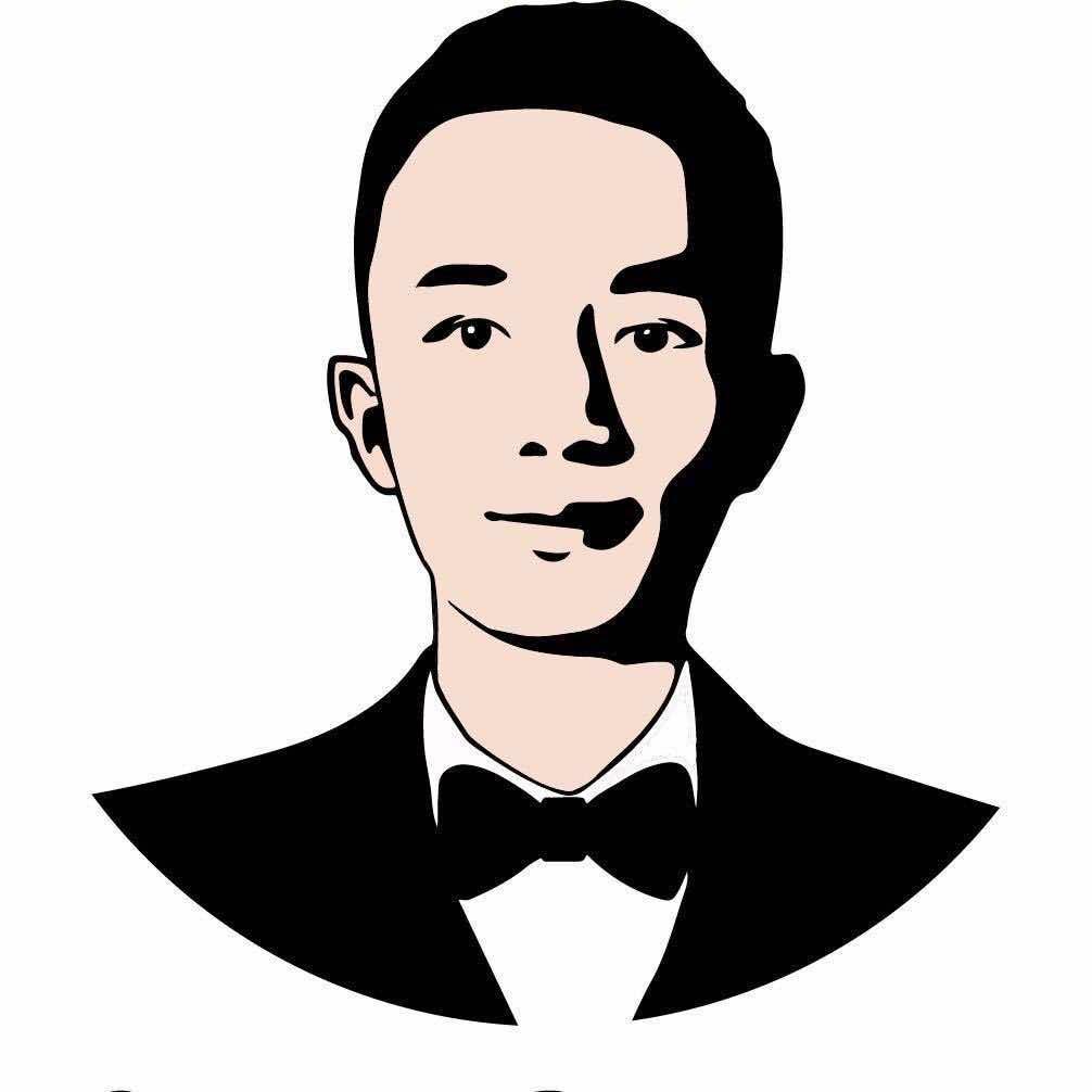 宁乡兰花干子小太阳🌞