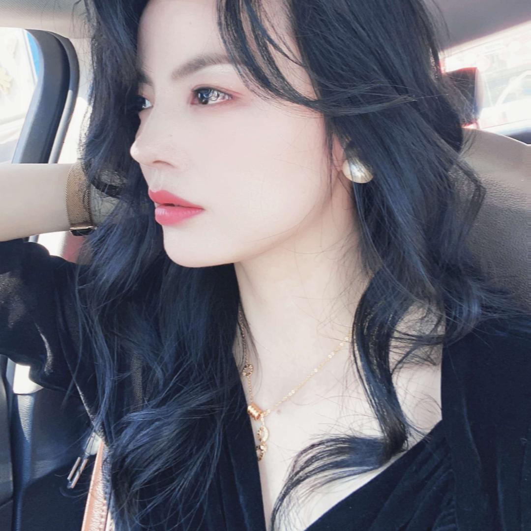 泗阳老毕美容