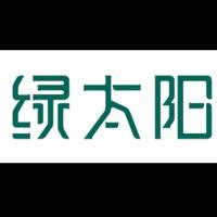 潮州市绿太阳欢乐世界