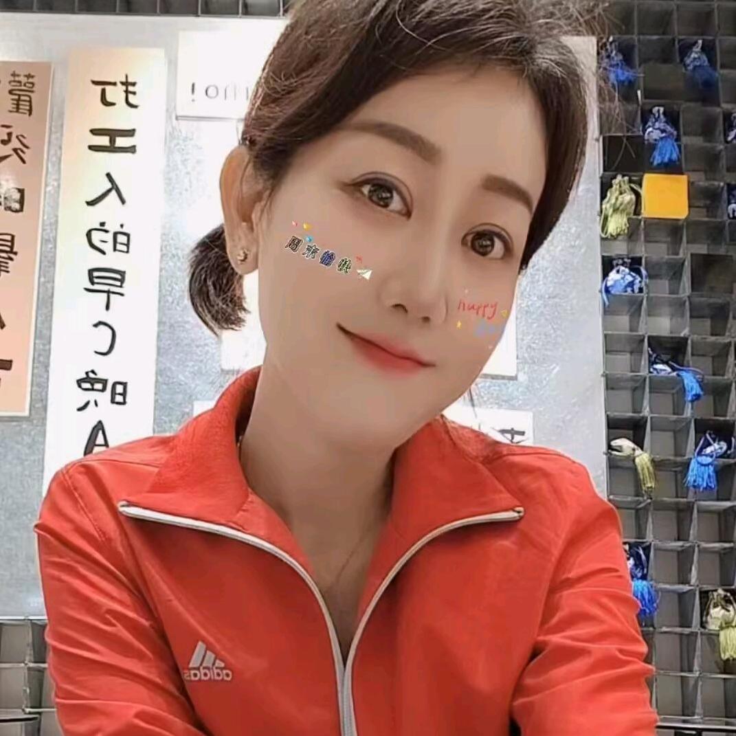小方美容官方号