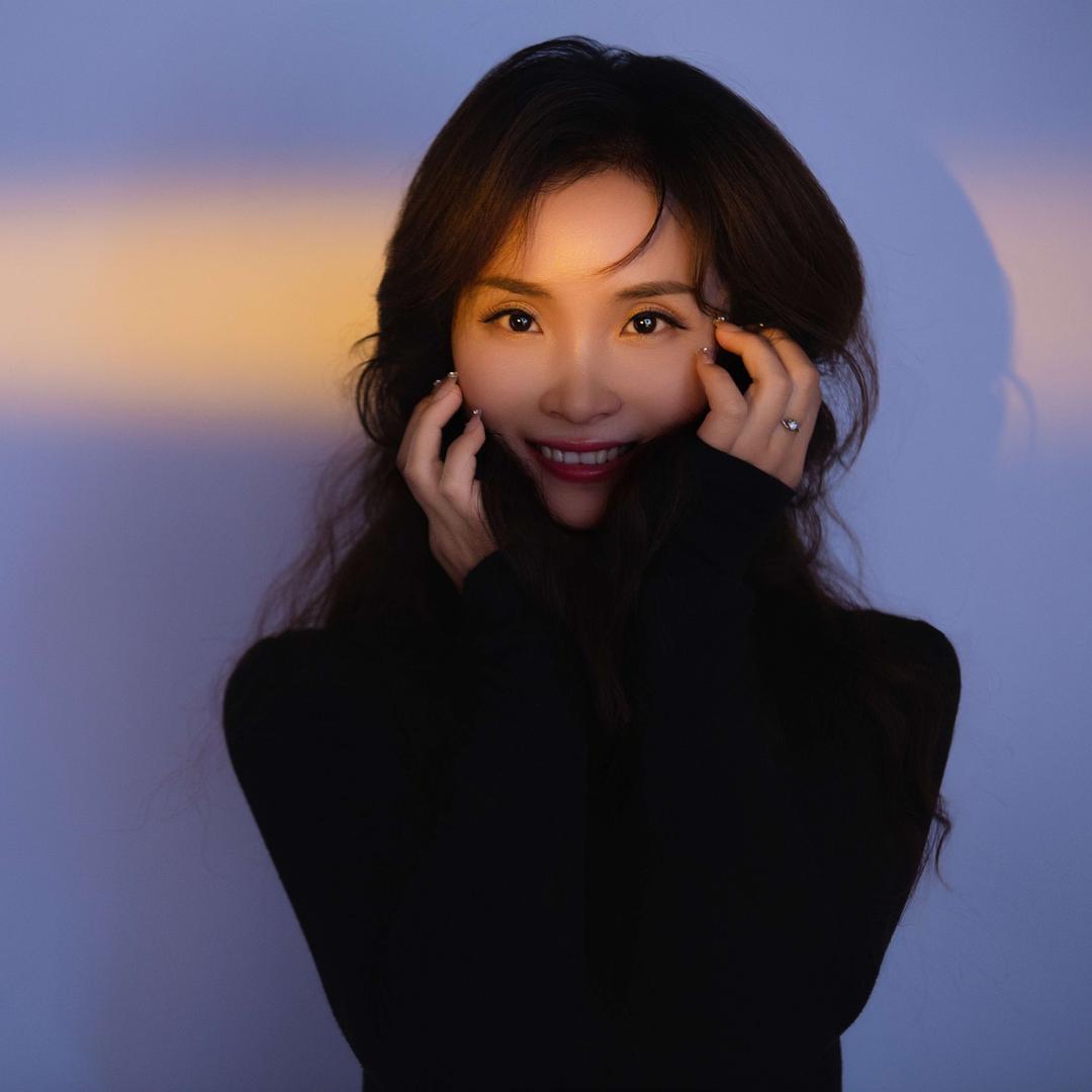 白小姐家的鞋店